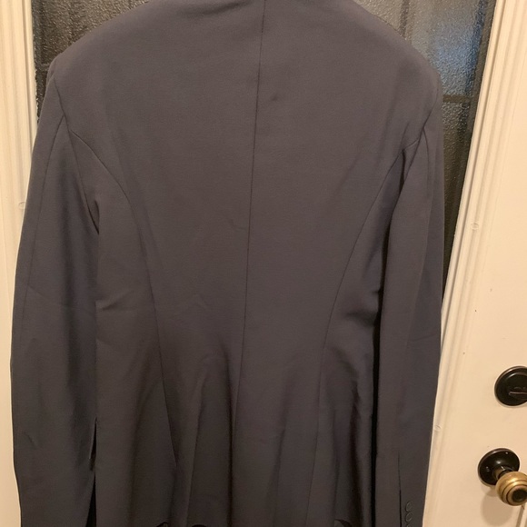 Massimo Nuhi Ladies blazer with pencil skirt - Picture 2 of 8